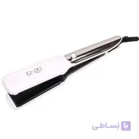 اتو مو انزو مدل ENZO EN-3335