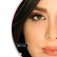 لنز هرا02