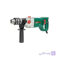 معرفی دریل ۱۶ گیربکس دو سرعته DWT مدل SBM-1050DT