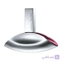 ادکلن ایفوریا کلوین کلین
