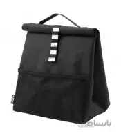 کیف مخصوص لانچ باکس ایکیا مدل FRAMTUNG