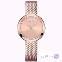 بستدون BD99191L-B04 ا ساعت مچی بستدون زنانه و مجلسی BD99191L-B04
