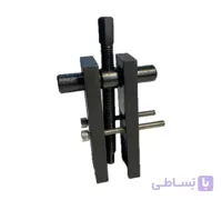 بلبرينگ کش ناخني 1 جديد کيهان سايز 4090