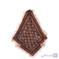 سفره قلمکاری مخصوص صادراتی برند ممتاز اصفهان کد 338651