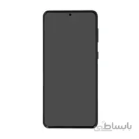 تاچ و ال سی دی سامسونگ Galaxy S21 Plus