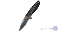 چاقو سفری گربر MYTH مدل FK31