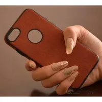 کاور Fashion Iphone 7 - 8