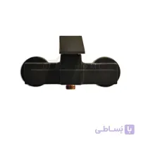 شیر توالت رویال