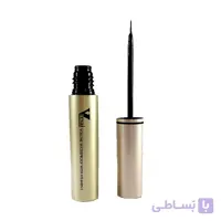 خط چشم مویی ورسای VERSAI ا VERSAI LIQUID EYELINER