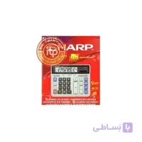 ماشین حساب شارپ EL-2135