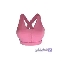 نیم تنه ورزشی لولولمون اصلی 3017