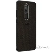 محافظ بدنه Woven ردمی ۸ ا Redmi 8 Woven