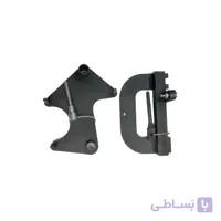 ابزار مخصوص تایم ال نود (l90) و مگان