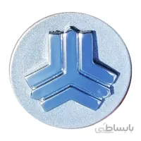 درپوش رینگ مدل TIB-05 مناسب برای کوییک