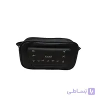 کیف زنانه زارا کد 417646