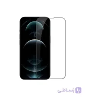محافظ صفحه نمایش نیلکین Amazing CP Plus Pro مناسب برای گوشی Apple iPhone 13/13 Pro