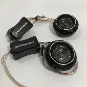 توییتر pcinener ts-t280 3.5-22Khz آلفاپرو