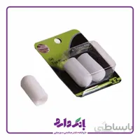 محافظ انگشتان پا لانگزین مدل LONGXIN LX-0808
