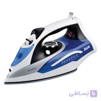 اتوبخار سایا مدل Beryllium ا SAYA Beryllium Steam Iron