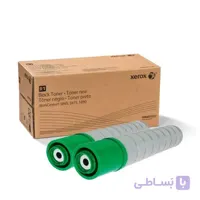 کارتریج تونر زیراکس 5890-5865-5875- Xerox 006R01552