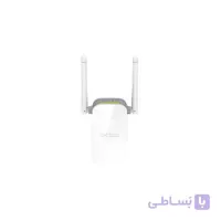اکسس پوینت دی-لینک D-LINK مدل DAP-1325