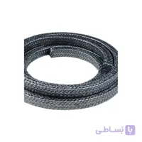 نخ نسوز 8 گرافيتي