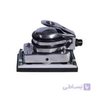 سنباده بادی لرزان چهارگوش سوماک مدل ST-7718 ا ارسال رایگان و فوری + گارانتی اصلی