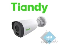 دوربین تیاندی C34GN ا TIANDY TC-C34GN