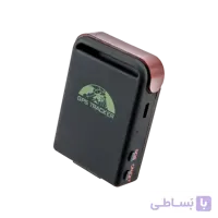 ردیاب شخصی کوبان مدل TK102