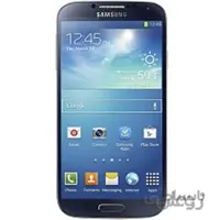 تعویض هارد گوشی موبایل گلکسی S4 (GT-I9500) سامسونگ