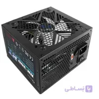 Raidmax RX-300XT Power Supply