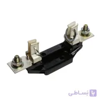 پایه فیوز کاردی باکالیتی 400A پیچاز الکتریک