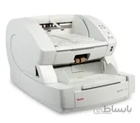 اسکنر کداک Ngenuity 9125DC