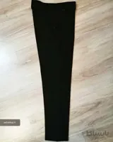 شلوار تیپ لاکرا لول
