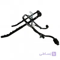 باربند حمل دوچرخه مدل A