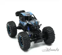 ماشین کنترلی آفرود CLIMBING CAR کد 2838