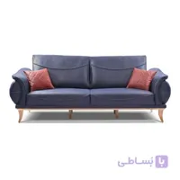 مبل تختخواب شو L4