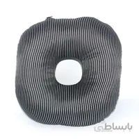 ایرینگ الیافی «درمان پژوه» مدل پارچه ای