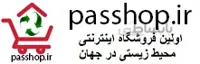 کتاب معماری چهار ایوانی