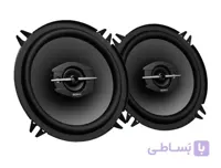 Sony XS-GTF1339 بلندگو گرد سونی ا sony 1339