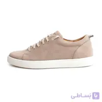 کفش مردانه کد 1075
