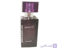 عطر آمیتیس