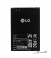 باتری ال جی LG Optimus L5 II