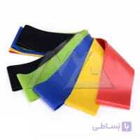 کش مینی لوپ SPORT عرض 6 سانتی متر