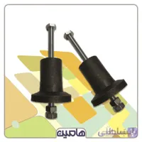 هدایتگر ریل