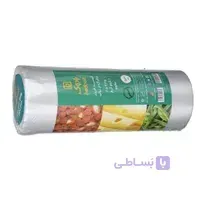 فریزر رولی یک کیلویی بادوک
