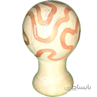 سردنده چوبی