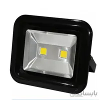 پروژکتور 150 وات COB فاین الکتریک مدل 10150-FEC