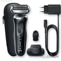 ریش تراش براون آلمان Braun Series 7 70-N1200s