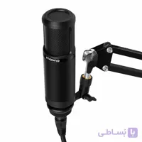 میکروفون استودیویی Maono AU-PM320